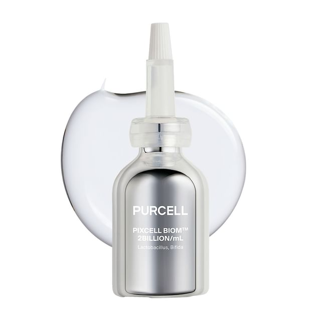 skincare-kbeauty-glowtime-purcell pixcell biome 2 billion