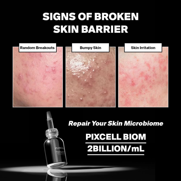 skincare-kbeauty-glowtime-purcell pixcell biome 2 billion