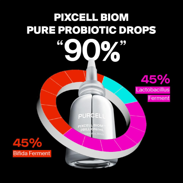 skincare-kbeauty-glowtime-purcell pixcell biome 2 billion