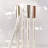 skincare-kbeauty-glowtime-rom&nd twinkle pen liner