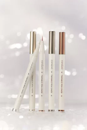 skincare-kbeauty-glowtime-rom&nd twinkle pen liner