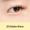 skincare-kbeauty-glowtime-rom&nd twinkle pen liner