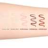 skincare-kbeauty-glowtime-rom&nd twinkle pen liner