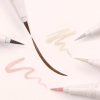 skincare-kbeauty-glowtime-rom&nd twinkle pen liner