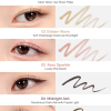 skincare-kbeauty-glowtime-rom&nd twinkle pen liner