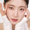skincare-kbeauty-glowtime-rom&nd twinkle pen liner