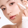 skincare-kbeauty-glowtime-rom&nd twinkle pen liner