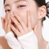 skincare-kbeauty-glowtime-rom&nd twinkle pen liner
