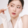 skincare-kbeauty-glowtime-rom&nd twinkle pen liner