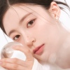 skincare-kbeauty-glowtime-rom&nd twinkle pen liner