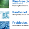 skincare-kbeauty-glowtime-some by mi beta panthenol repair toner