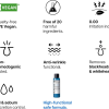 skincare-kbeauty-glowtime-some by mi beta panthenol repair toner