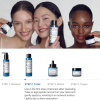 skincare-kbeauty-glowtime-some by mi beta panthenol repair toner