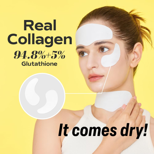 skincare-kbeauty-glowtime-sungboon editor deep collagen melting patch