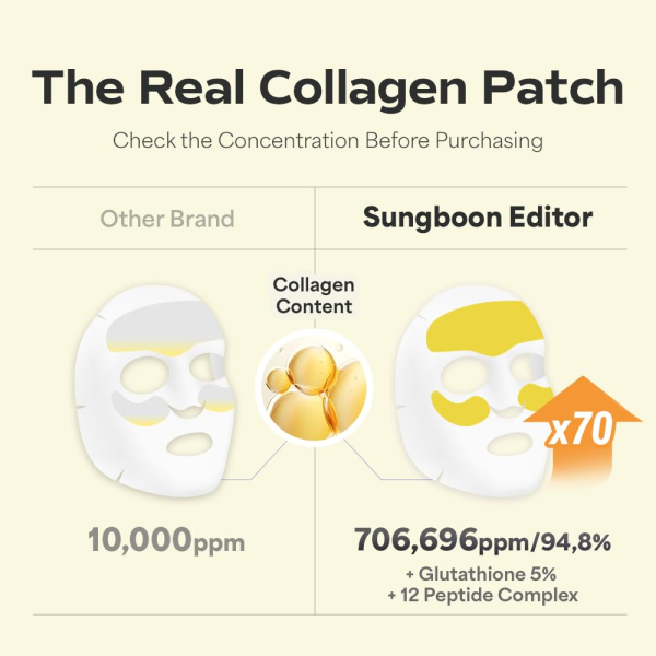 skincare-kbeauty-glowtime-sungboon editor deep collagen melting patch