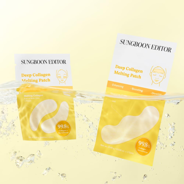 skincare-kbeauty-glowtime-sungboon editor deep collagen melting patch