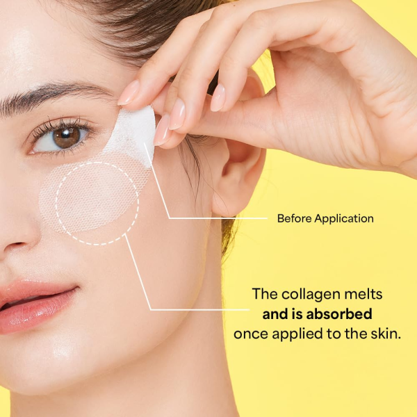 skincare-kbeauty-glowtime-sungboon editor deep collagen melting patch