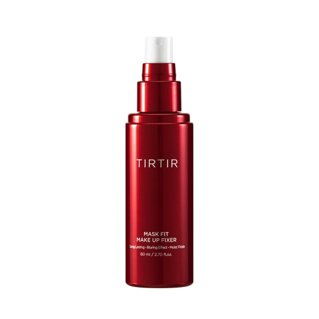 skincare-kbeauty-glowtime-tir tir mask fit make up fixer