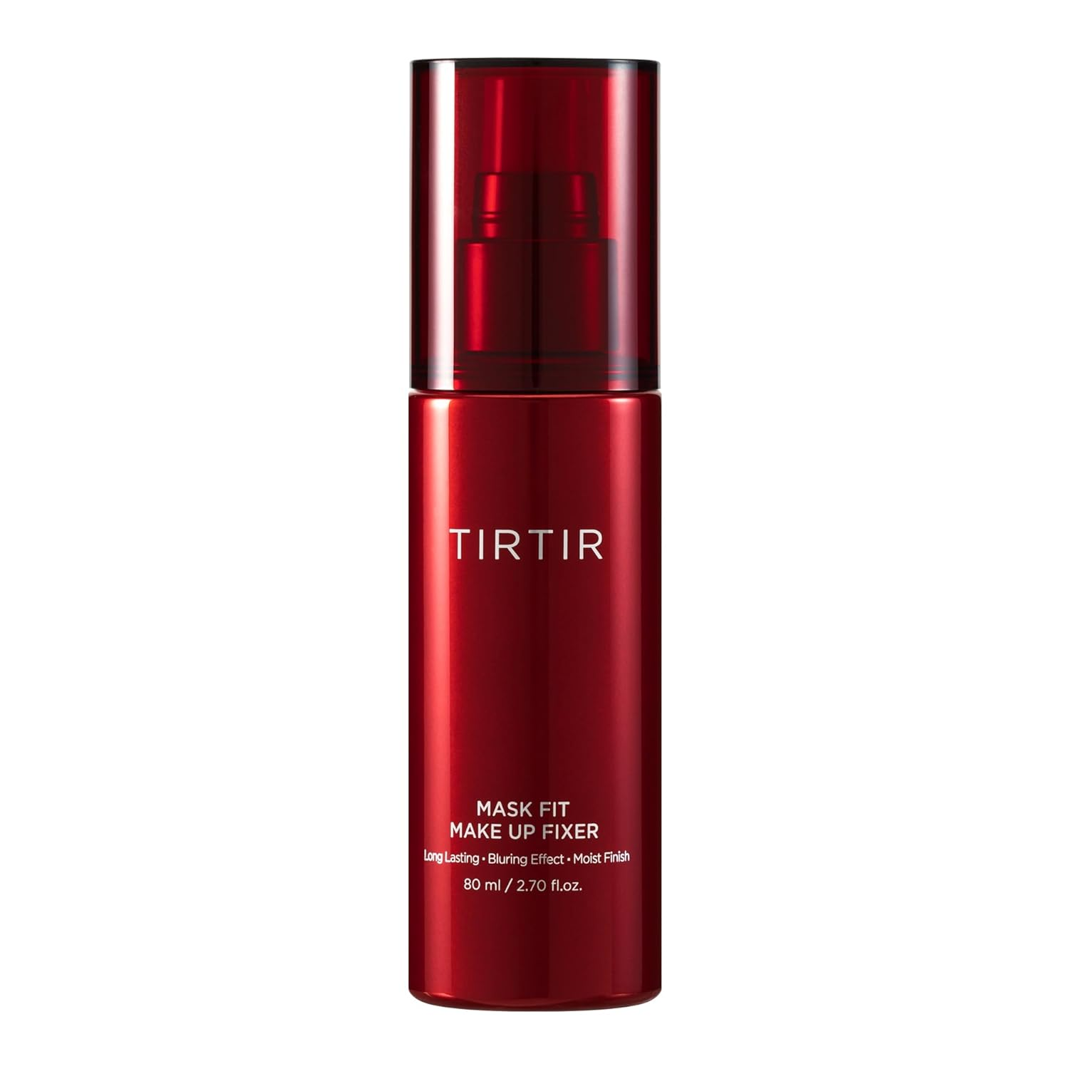 skincare-kbeauty-glowtime-tir tir mask fit make up fixer