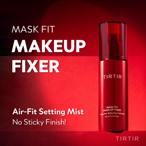 skincare-kbeauty-glowtime-tir tir mask fit make up fixer