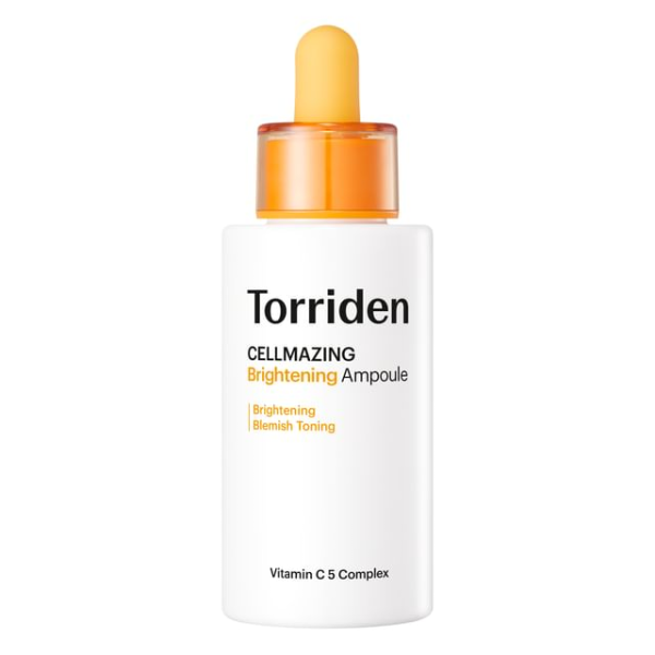 skincare-kbeauty-glowtime-torriden cellmazing brightening ampoule