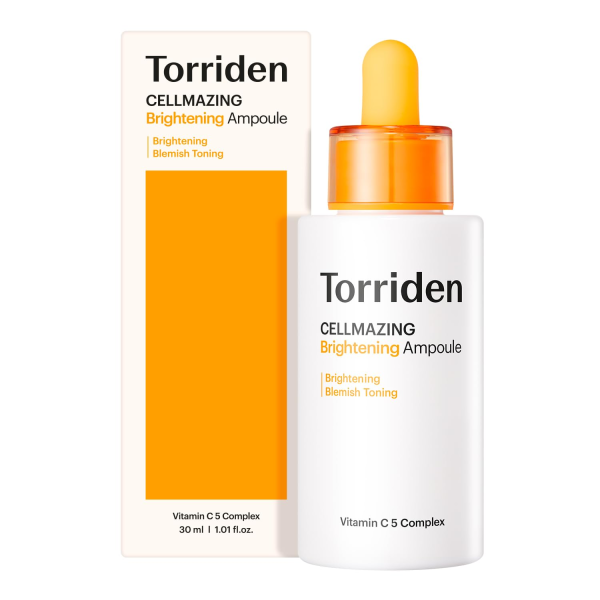 skincare-kbeauty-glowtime-torriden cellmazing brightening ampoule