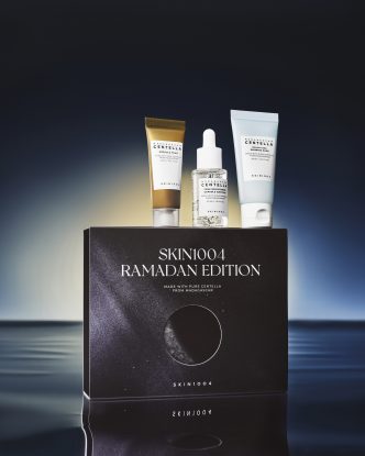 skincare-kbeauty-glowtime-Skin 1004 ramadan edition