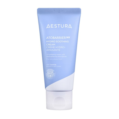sk-aestura atobarrier 365 hydrobarrier soothing cream