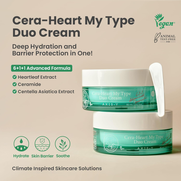 skincare-kbeauty-glowtime-axis y cera heart my type duo cream