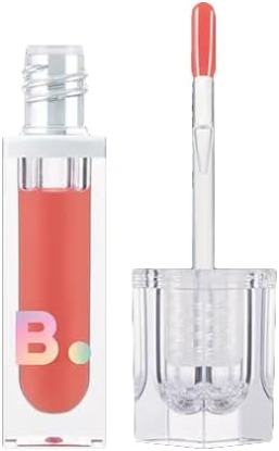 skincare-kbeauty-glowtime-naila co b by banila volume plumper maxi peach