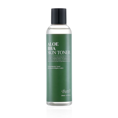 skincare-kbeauty-glowtime-bentone aloe bha skin toner