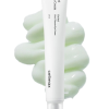 skincare-kbeauty-glowtime-celimax noni ultimate eye cream