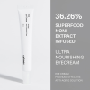 skincare-kbeauty-glowtime-celimax noni ultimate eye cream