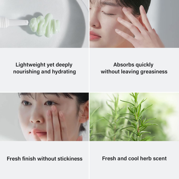 skincare-kbeauty-glowtime-celimax noni ultimate eye cream