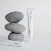 skincare-kbeauty-glowtime-celimax noni ultimate eye cream