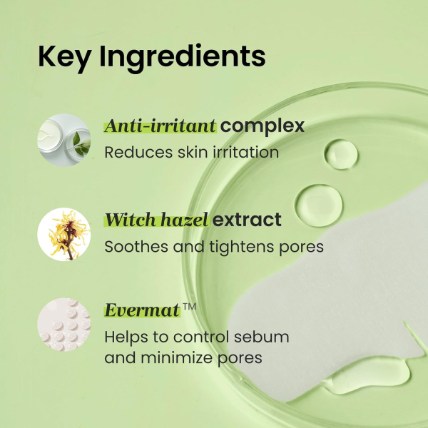 skincare-kbeauty-glowtime-cnp skincare-kbeauty-glowtime-cnp laboratory pore and blackhead clear kit