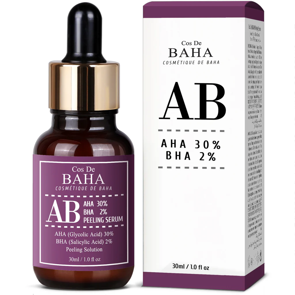 skincare-kbeauty-glowtime-cos de baha aha bha ab serum