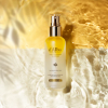 skincare-kbeauty-glowtime-d'alba white truffle first serum spray