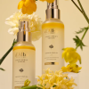 skincare-kbeauty-glowtime-d'alba white truffle first serum spray