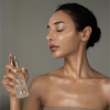 skincare-kbeauty-glowtime-d'alba white truffle first serum spray