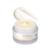 skincare-kbeauty-glowtime-dalba white truffle oil capsule cream