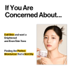 skincare-kbeauty-glowtime-dalba white truffle oil capsule cream
