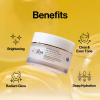 skincare-kbeauty-glowtime-dalba white truffle oil capsule cream