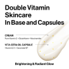skincare-kbeauty-glowtime-dalba white truffle oil capsule cream