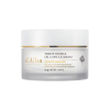 skincare-kbeauty-glowtime-dalba white truffle oil capsule cream