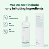 skincare-kbeauty-glowtime-dr g red blemish clear soothing toner 300ml