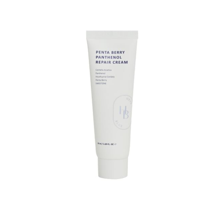 skincare-kbeauty-glowtime-heve blue penta berry panthenol cream