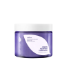 skincare-kbeauty-glowtime-isntree onion newpad clear pad