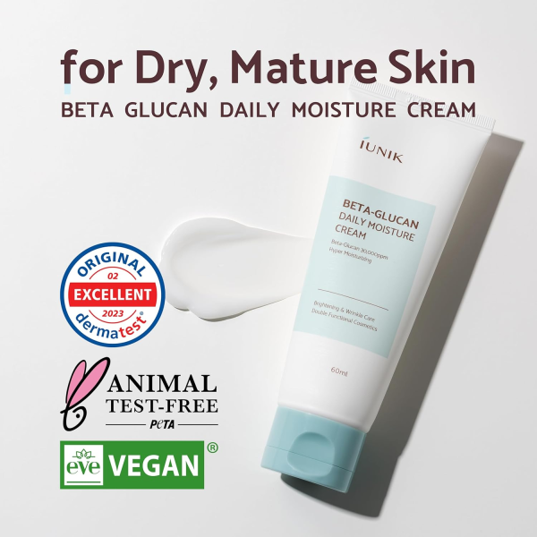 skincare-kbeauty-glowtime-inuik beta glucan daily moisture cream