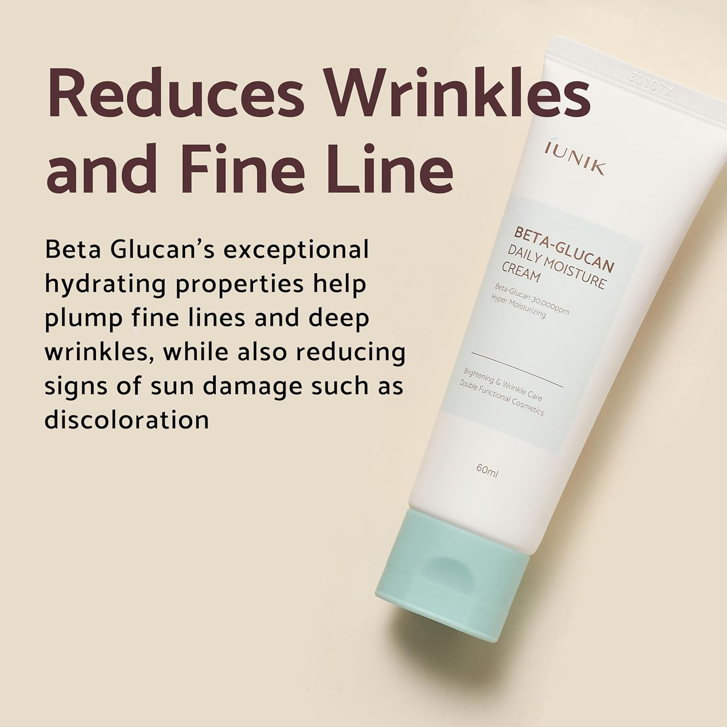 skincare-kbeauty-glowtime-inuik beta glucan daily moisture cream